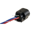WIAZKA WEBASTO 8E0973202 VW DP40 DP41 DP42 TYCO 2P