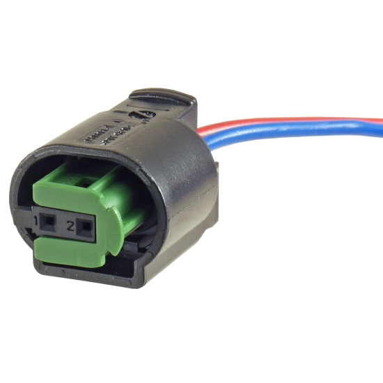 WIAZKA WEBASTO 8E0973202 VW DP40 DP41 DP42 TYCO 2P