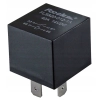 PRZEKAZNIK SAMOCHODOWY 12V 40A 4 PIN SZCZELNY
