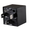 PRZEKAZNIK SAMOCHODOWY 12V 40A 4 PIN SZCZELNY