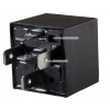 PRZEKAZNIK SAMOCHODOWY 12V 40/30A 5 PIN SZCZELNY
