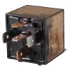 PRZEKAZNIK SAMOCHODOWY 12V 40A 5 PIN SZCZELNY WZMA