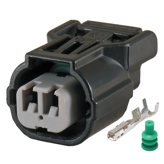 WTYK SUMITOMO 2 PIN PIN KOSTKA HONDA NISSAN C