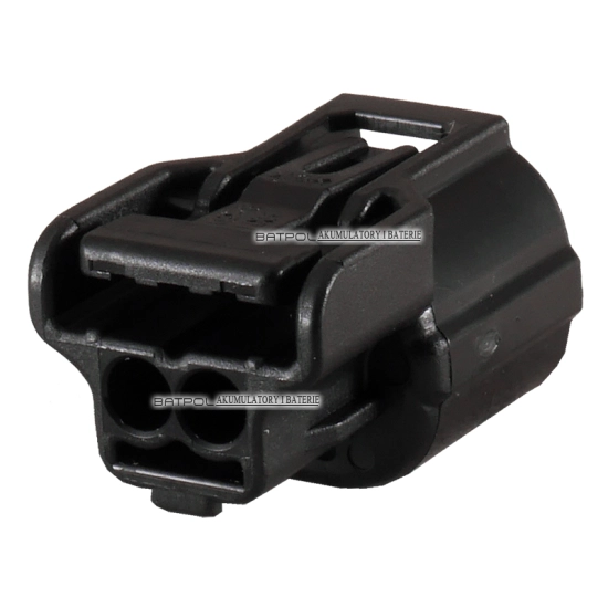 WTYK SUMITOMO 2 PIN PIN KOSTKA HONDA NISSAN C