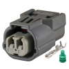 WTYK SUMITOMO 2 PIN PIN KOSTKA HONDA NISSAN S
