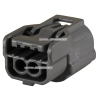 WTYK SUMITOMO 2 PIN PIN KOSTKA HONDA NISSAN S