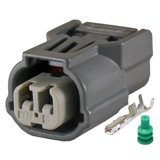 WTYK SUMITOMO 2 PIN PIN KOSTKA HONDA NISSAN S