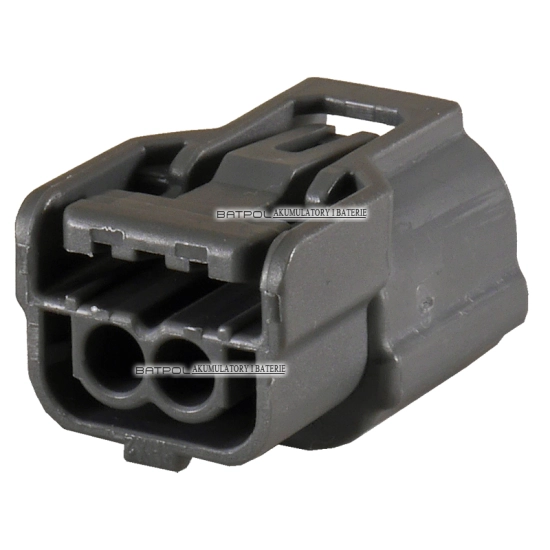 WTYK SUMITOMO 2 PIN PIN KOSTKA HONDA NISSAN S