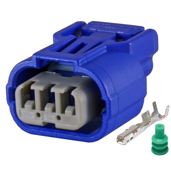 WTYK SUMITOMO 3 PIN PIN KOSTKA HONDA NISSAN N