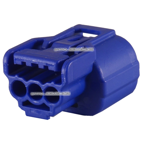 WTYK SUMITOMO 3 PIN PIN KOSTKA HONDA NISSAN N