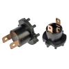 H7 GNIAZDO OPRAWKA ZAROWKI MAZDA 2 3 5 323/323F