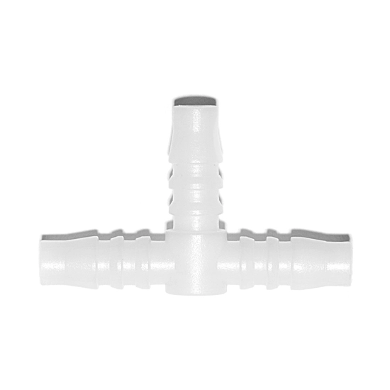 TROJNIK 8MM PRZEWOD PALIWOWY PRZEWODOW PALIWOWYCH