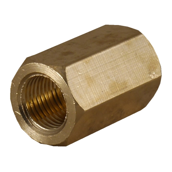 ŁĄCZNIK ZŁĄCZKA PRZEWODU HAMULCOWEGO M10x1,25