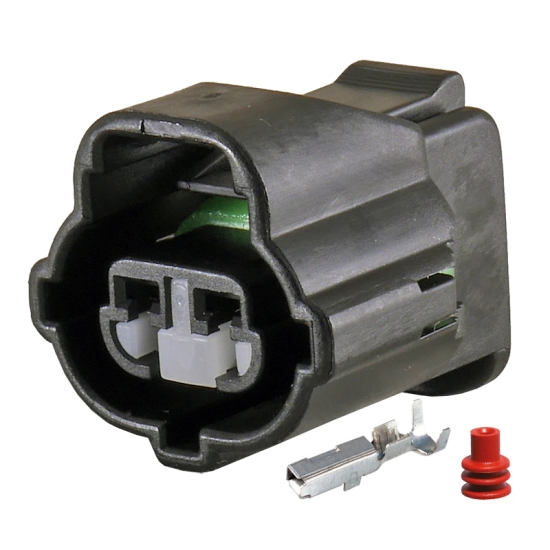 WTYK KOSTKA 2 PIN SUMITOMO