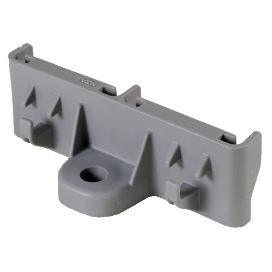 MOCOWANIE ŁĄCZNIK MODUŁ MODUŁU MTA 0100699 NOGA x2