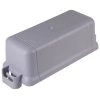 POKRYWKA MODUŁ MODUŁU MTA 0101590 PRZYKRYWKA x1