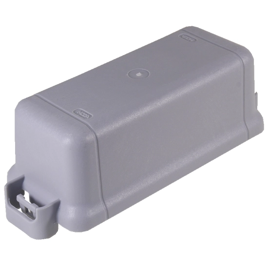 POKRYWKA MODUŁ MODUŁU MTA 0101590 PRZYKRYWKA x1