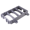RAMKA MTA 0101520 PODSTAWA GNIAZDO MODUŁ MODUŁU x4