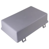 POKRYWKA MODUŁ MODUŁU MTA 0101530 PRZYKRYWKA x4