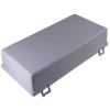 POKRYWKA MODUŁ MODUŁU MTA 0101540 PRZYKRYWKA x5