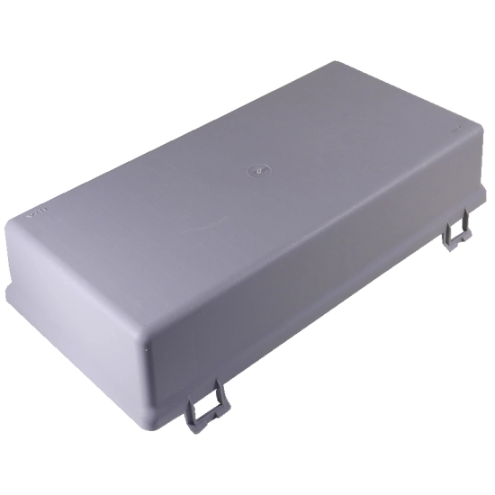 POKRYWKA MODUŁ MODUŁU MTA 0101540 PRZYKRYWKA x5
