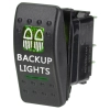 CARLING PRZELACZNIK IP68 WLACZNIK LED 12-24V 20A
