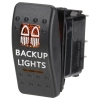 CARLING PRZELACZNIK IP68 WLACZNIK LED 12-24V 20A