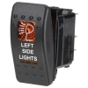 CARLING PRZELACZNIK IP68 WLACZNIK LED 12-24V 20A