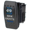 CARLING PRZELACZNIK IP68 WLACZNIK LED 12-24V 20A