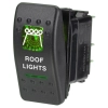 CARLING PRZELACZNIK IP68 WLACZNIK LED 12-24V 20A
