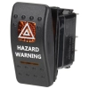 CARLING PRZELACZNIK IP68 WLACZNIK LED 12-24V 20A