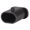 ZATYCZKA SUPERSEAL OHW-2 COVER ZASLEPKA GAZ LPG