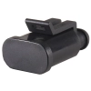 ZATYCZKA SUPERSEAL OHW-2 COVER ZASLEPKA GAZ LPG
