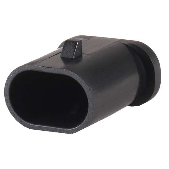 ZATYCZKA SUPERSEAL OHW-2 COVER ZASLEPKA GAZ LPG