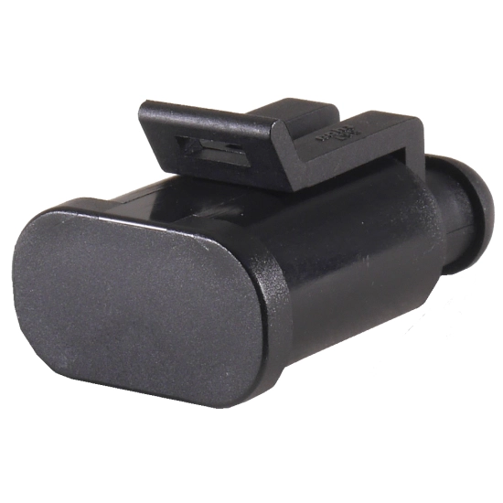 ZATYCZKA SUPERSEAL OHW-2 COVER ZASLEPKA GAZ LPG