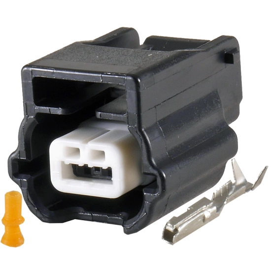 WTYK 2 PIN RH RENAULT CITROEN PEUGEOT CZUJNIK
