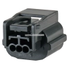 WTYK 3 PIN RH RENAULT CITROEN PEUGEOT CZUJNIK PDC