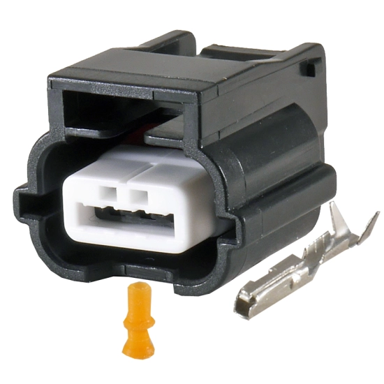WTYK 3 PIN RH RENAULT CITROEN PEUGEOT CZUJNIK PDC