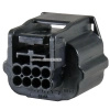 WTYK 8 PIN RH RENAULT CITROEN PEUGEOT CZUJNIK PDC