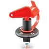 HEBEL ODLACZNIK AKUMULATORA 300A 12V 24V PLASTIK