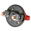 HEBEL ODLACZNIK AKUMULATORA 300A 12V 24V PLASTIK