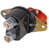 HEBEL ODLACZNIK AKUMULATORA 1000A 12V 24 TYP VOLVO