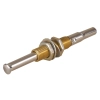 WYLACZNIK KRANCOWY KRANCOWKA DRZWI 7MM METALOWA
