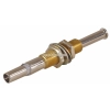 WYLACZNIK KRANCOWY KRANCOWKA DRZWI 7MM METALOWA