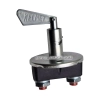HEBEL ODLACZNIK AKUMULATORA 750A KELMET A12