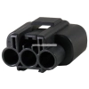 FURUKAWA 3 PIN KOSTKA REGULATOR NAPIĘCIA FH020AA