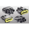 FURUKAWA 3 PIN KOSTKA REGULATOR NAPIĘCIA FH020AA