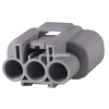 FURUKAWA 3 PIN KOSTKA REGULATOR NAPIĘCIA FH020AA