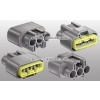 FURUKAWA 3 PIN KOSTKA REGULATOR NAPIĘCIA FH020AA