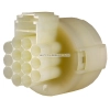 GNIAZDO HM 14 PIN SUMITOMO MOTOCYKLE KOSTKA ZLACZE